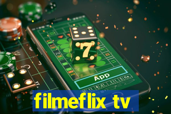 filmeflix tv